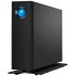 LaCie D2 Professional 20TB product thumbnail