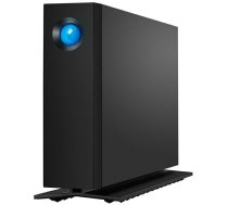 LaCie D2 Professional 24TB
