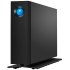 LaCie D2 Professional 24TB product thumbnail