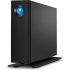 Lacie d2 Professional 16TB product thumbnail