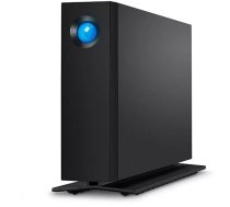 Lacie d2 Professional