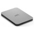 LaCie Mobile Drive 1TB product thumbnail