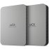 LaCie Mobile Drive 2TB product thumbnail
