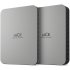 LaCie Mobile Drive 4TB product thumbnail