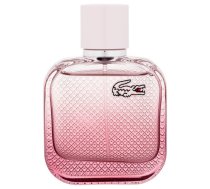 Lacoste Eau de Lacoste L.12.12 Rose