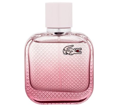 Lacoste Eau de Lacoste L.12.12 Rose