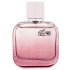 Lacoste Eau de Lacoste L.12.12 Rose product thumbnail