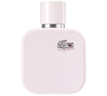 Lacoste L.12.12 Rose