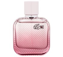 Lacoste L.12.12 Rose Eau Intense