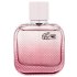 Lacoste L.12.12 Rose Eau Intense product thumbnail