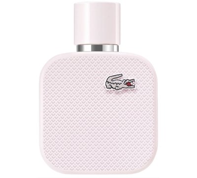 Lacoste L.12.12 Rose