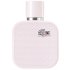 Lacoste L.12.12 Rose product thumbnail