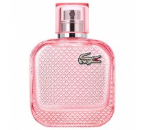Lacoste L.12.12 Rose Sparkling
