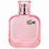 Lacoste L.12.12 Rose Sparkling product thumbnail