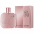 Lacoste L.12.12 Silver Rose product thumbnail