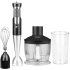 Lafe BRK-003A product thumbnail