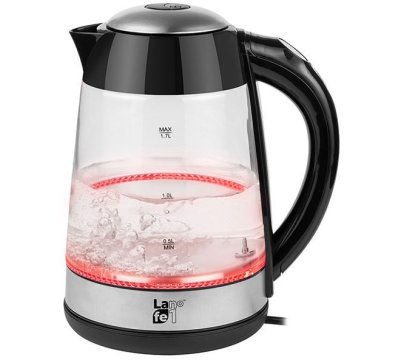 Lafe CEG015