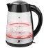 Lafe CEG015 product thumbnail