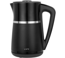Lafe CEG020