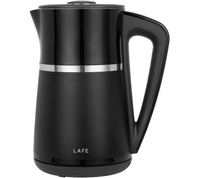 Lafe CEG020