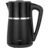 Lafe CEG020 product thumbnail