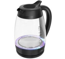 Lafe Essential XL LAFCZA47573