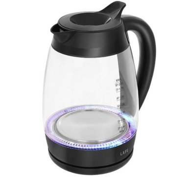 Lafe Essential XL LAFCZA47573