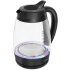 Lafe Essential XL LAFCZA47573 product thumbnail