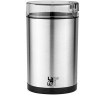 Lafe MKB006