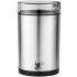 Lafe MKB006 product thumbnail