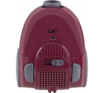LAFE OWJ001
