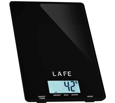 Lafe WKS001.1