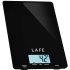 Lafe WKS001.1 product thumbnail