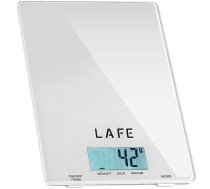 Lafe WKS001.5