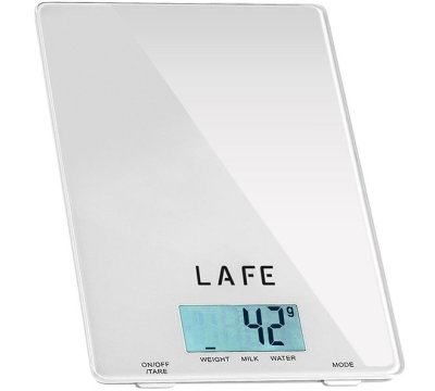 Lafe WKS001.5