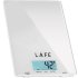 Lafe WKS001.5 product thumbnail