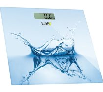 Lafe Bathroom scale     WLS002.1 ( LAFWAG44592 LAFWAG44592 ) Svari