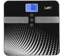 Lafe WLS003.0