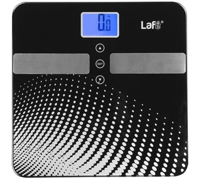 Lafe WLS003.0