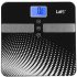 Lafe WLS003.0 product thumbnail