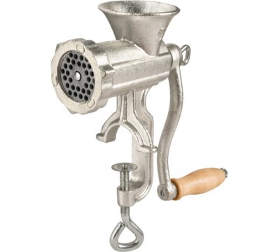 Lamart LT7040