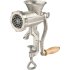 Lamart LT7040 product thumbnail