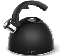 Lamart LT7046
