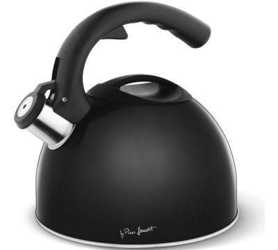 Lamart LT7046