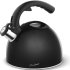 Lamart LT7046 product thumbnail