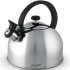 Lamart LT7056 product thumbnail