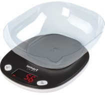 Lamart LT7069