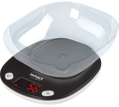 Lamart LT7069