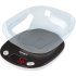 Lamart LT7069 product thumbnail