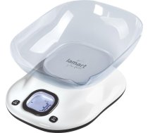 Lamart LT7073